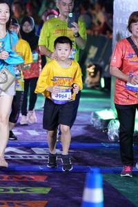 BIB: 3964
                            <button type="button" onclick="openModal(26255638)" class="btn btn-primary btn-sm float-right btn-popup" data-toggle="modal" data-target=".modal-high-quality">
                        <i class="fas fa-shopping-cart"></i> Add to Cart
                    </button>
                                            <button type="button" onclick="isThisMe(26255638, true)" class="btn btn-success btn-sm float-right btn-popup btn-isme hidden" data-toggle="tooltip" data-placement="bottom" title="นี่คือรูปของคุณใช่ไหม คลิกที่นี่เพื่อเอาเข้าอัลบั้ม">
                        <i class="fas fa-plus"></i> Add to album
                    </button>
                    <button type="button" onclick="isThisMe(26255638, false)" class="btn btn-warning btn-sm float-right btn-popup btn-isnotme hidden">
                        <i class="fas fa-ban"></i> Remove from album
                    </button>